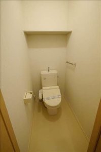 シャーメゾン谷町　Ａ棟　＊＊ A0101号-6