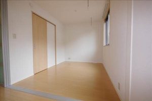 シャーメゾン谷町　Ａ棟　＊＊ A0101号-7