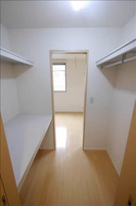 シャーメゾン谷町　Ａ棟　＊＊ A0101号-8