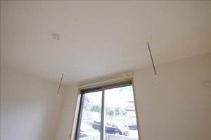 シャーメゾン谷町　Ａ棟　＊＊ A0101号-9