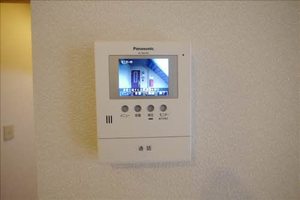 シャーメゾン谷町　Ａ棟　＊＊ A0101号-10