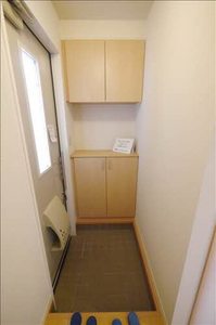 シャーメゾン谷町　Ａ棟　＊＊ A0101号-11