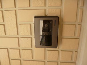 シャーメゾン谷町　Ａ棟　＊＊ A0201号-2