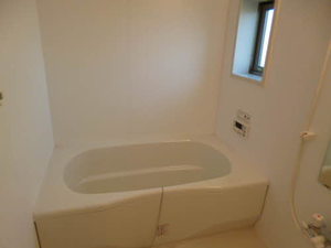 シャーメゾン谷町　Ａ棟　＊＊ A0201号-4