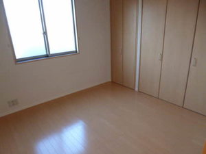 シャーメゾン谷町　Ａ棟　＊＊ A0201号-11