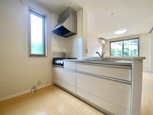 シャーメゾン谷町　Ａ棟　＊＊ A0202号-3