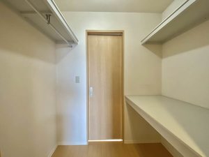シャーメゾン谷町　Ａ棟　＊＊ A0202号-8