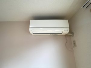 シャーメゾン谷町　Ａ棟　＊＊ A0202号-9