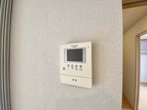 シャーメゾン谷町　Ａ棟　＊＊ A0202号-11