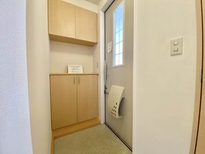 シャーメゾン谷町　Ａ棟　＊＊ A0202号-12