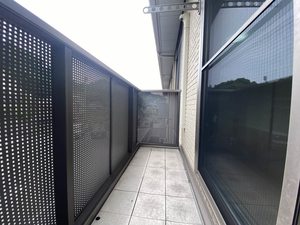 シャーメゾン谷町　Ａ棟　＊＊ A0202号-13
