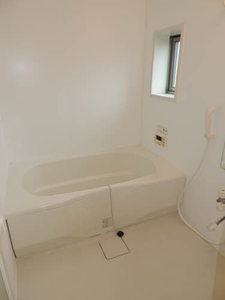 シャーメゾン谷町　Ｂ棟　＊＊ B0201号-7