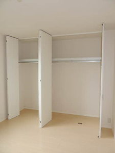 シャーメゾン谷町　Ｂ棟　＊＊ B0201号-15