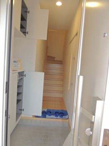 フローラル　スター　＊ A0201号-2