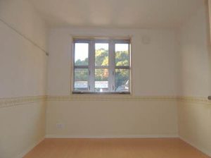 フローラル　スター　＊ A0201号-3