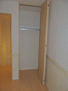 フローラル　スター　＊ A0201号-4