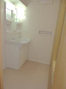 フローラル　スター　＊ A0201号-6