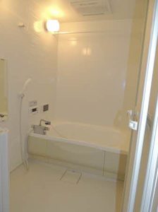 フローラル　スター　＊ A0201号-7