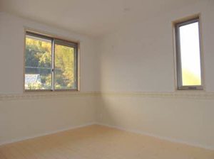 フローラル　スター　＊ A0201号-8