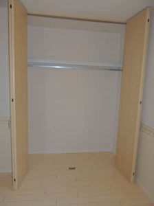 フローラル　スター　＊ A0201号-9