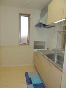 フローラル　スター　＊ A0201号-10