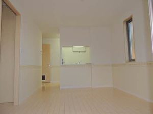 フローラル　スター　＊ A0201号-11