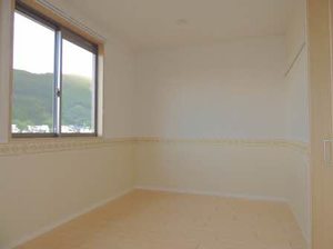 フローラル　スター　＊ A0201号-12