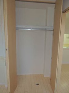 フローラル　スター　＊ A0201号-13