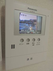 フローラル　スター　＊ A0201号-14