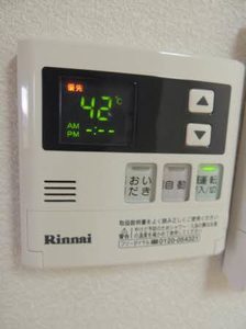 フローラル　スター　＊ A0201号-15