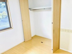 フローラル　スター　＊ A0202号-7