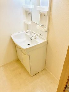 フローラル　スター　＊ A0202号-9