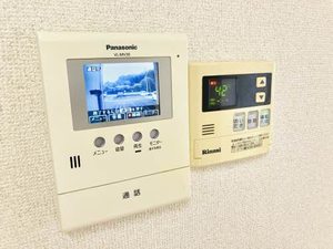 フローラル　スター　＊ A0202号-10
