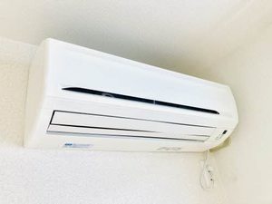 フローラル　スター　＊ A0202号-11