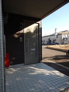 サンライズＳ＆Ｓ A0101号-15