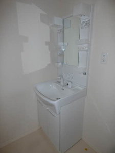 シャーメゾンベシーノ佐大　Ａ棟　＊＊ A0102号-4