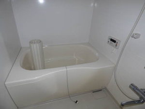 シャーメゾンベシーノ佐大　Ａ棟　＊＊ A0102号-5