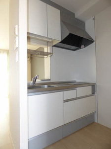 シャーメゾンベシーノ佐大　Ａ棟　＊＊ A0102号-7