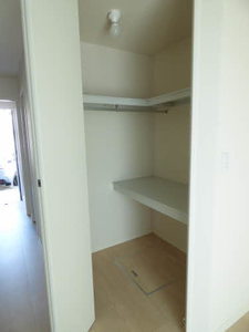 シャーメゾンベシーノ佐大　Ａ棟　＊＊ A0102号-8