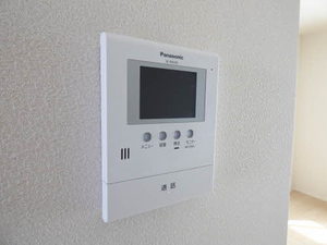 シャーメゾンベシーノ佐大　Ａ棟　＊＊ A0102号-9