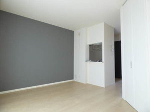 シャーメゾンベシーノ佐大　Ａ棟　＊＊ A0102号-11