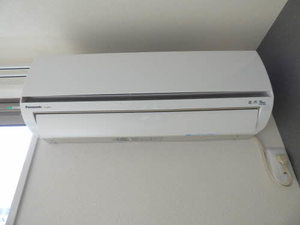 シャーメゾンベシーノ佐大　Ａ棟　＊＊ A0102号-12