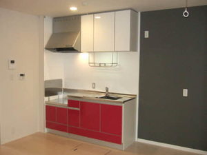 ウェルシー　＊ A0102号-2