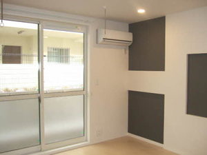 ウェルシー　＊ A0102号-3