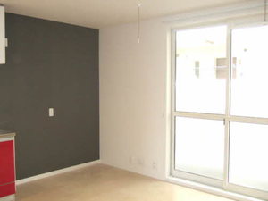 ウェルシー　＊ A0102号-4