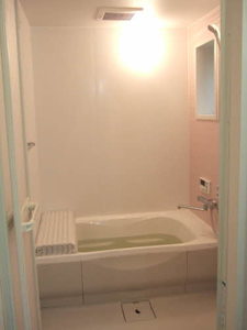 ウェルシー　＊ A0102号-8