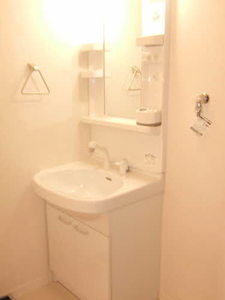 ウェルシー　＊ A0102号-9