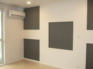 ウェルシー　＊ A0102号-10