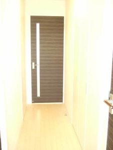 ウェルシー　＊ A0102号-11