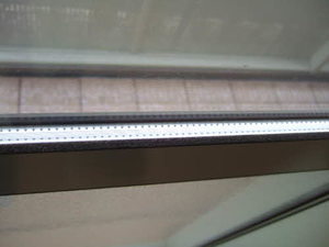 ウェルシー　＊ A0102号-14